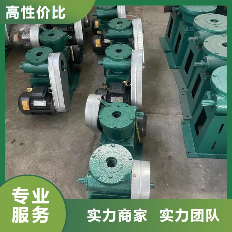 启闭机闸门直连启闭机价格实惠