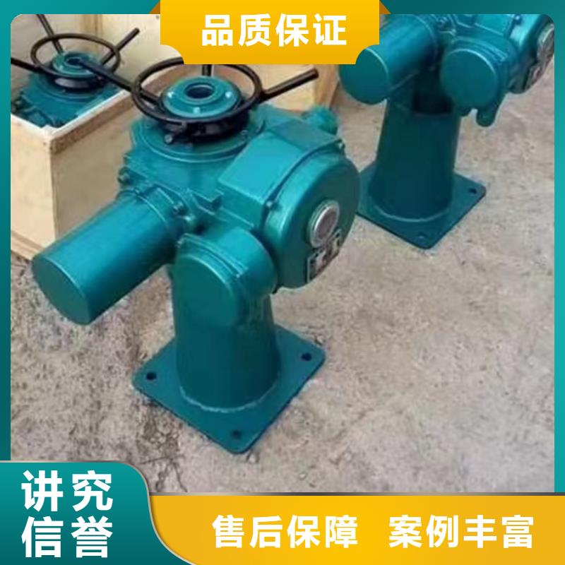 启闭机启闭机标准提供一站式解决方案