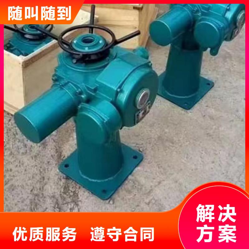 卷扬启闭机20T手电两用启闭机提供一站式解决方案