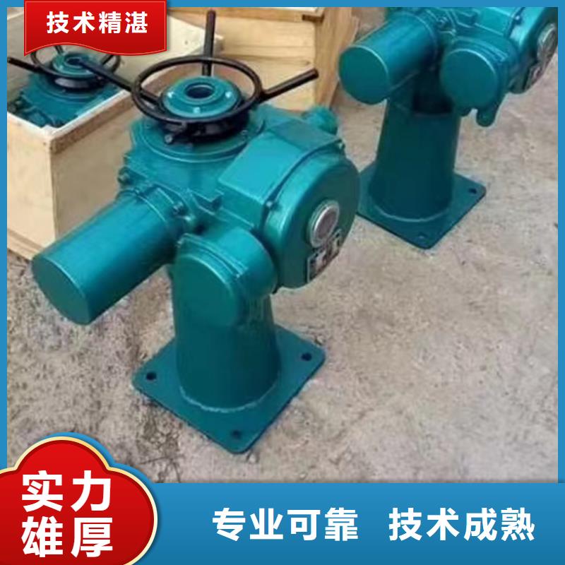 优惠的20吨启闭机实力厂家