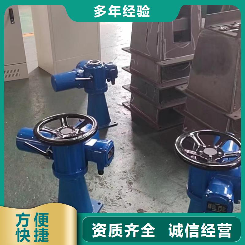 性价比高的10吨启闭机经销商