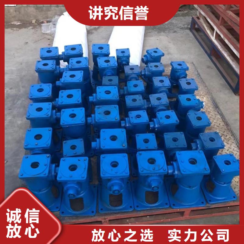 启闭机阀门启闭机5吨启闭机源头厂家