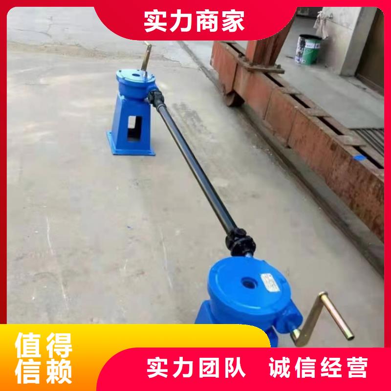 铸铁闸门-视频-册亨|兴仁|六盘水|毕节|黔东南|贵阳|遵义铸铁闸门的简单介绍-瑞鑫启闭机铸铁闸门清污机钢闸门拍门水工机械厂(黔西南市分公司)