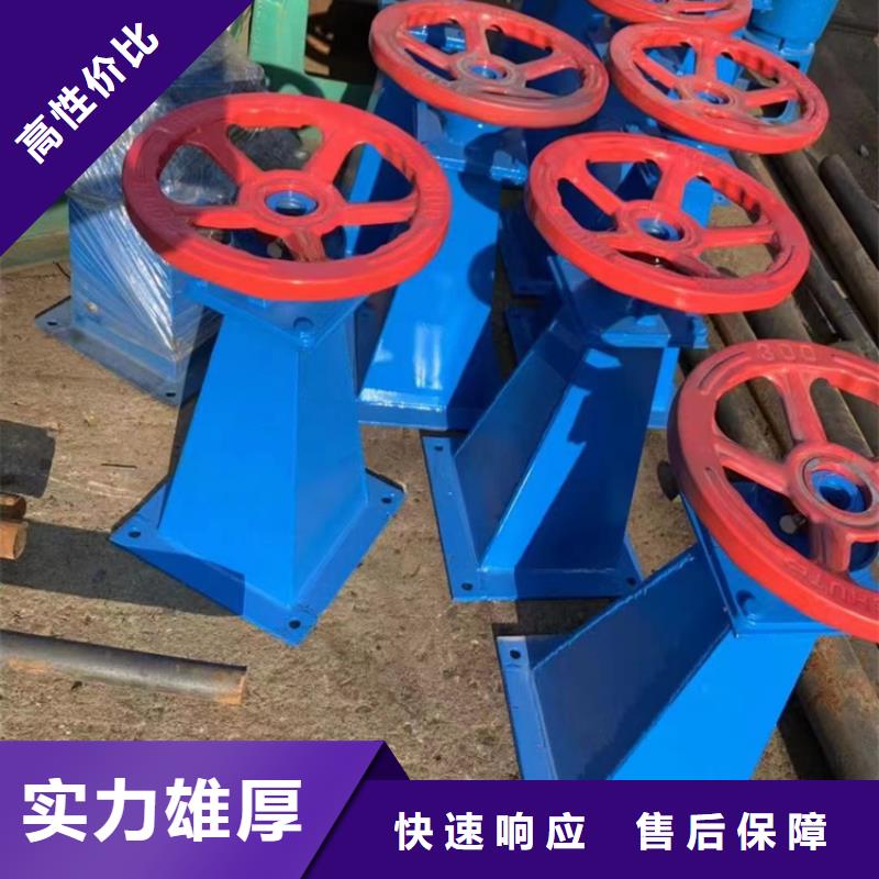 侧摇启闭机报价-厂家