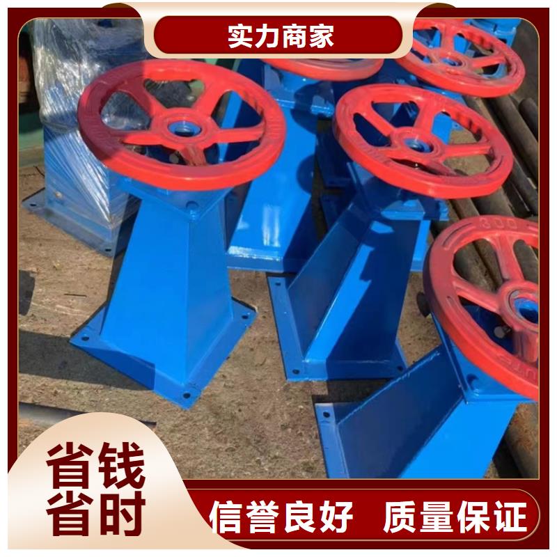卷扬启闭机20T手电两用启闭机免费安装调试，终身维护！