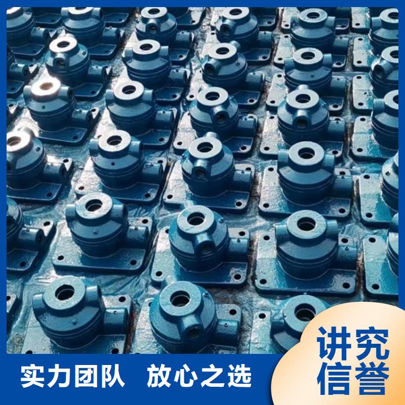 铸铁闸门-视频-铸铁闸门|贵州省黔南市|瓮安|贵定|黔东南|贵阳|安顺|遵义|黔西南|铜仁
