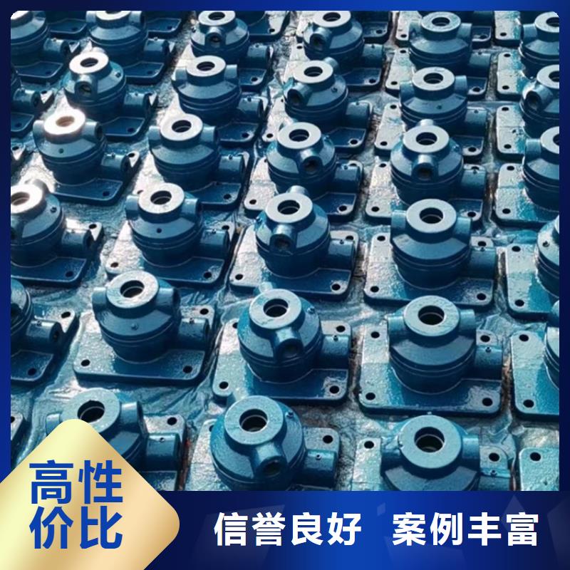 启闭机闸门螺杆式启闭机自动化控制，省时省力