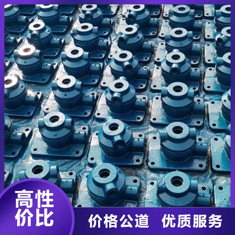 卷扬启闭机启闭机标准经久耐用