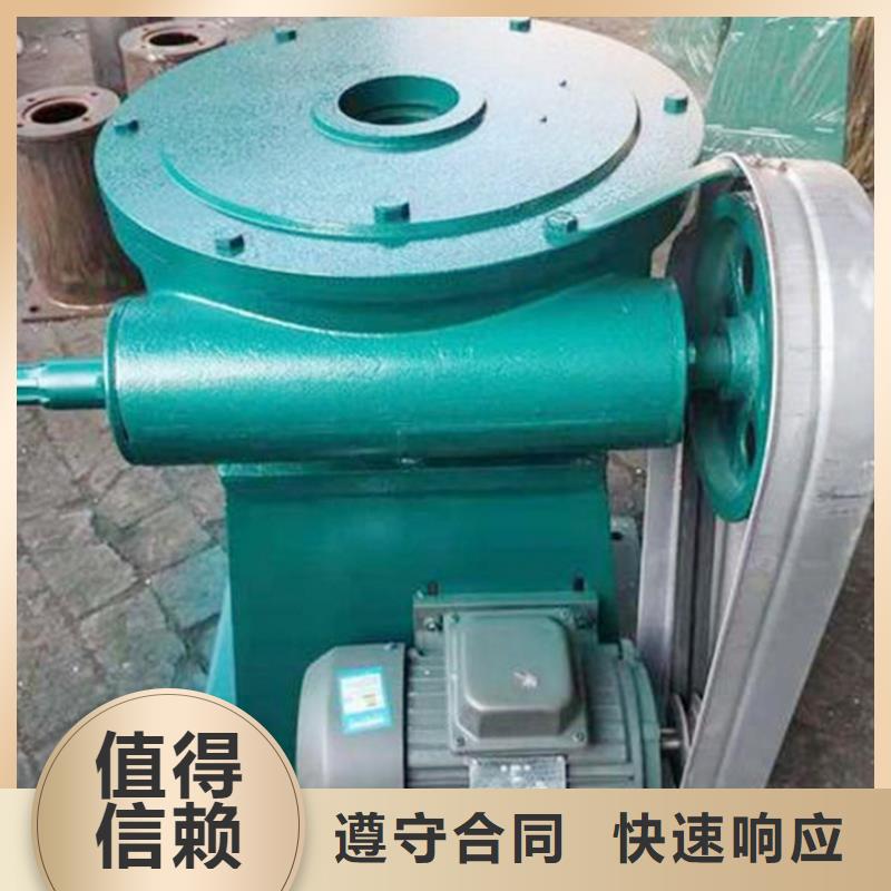 卷扬启闭机QL-SD型手电两用启闭机提供一站式解决方案