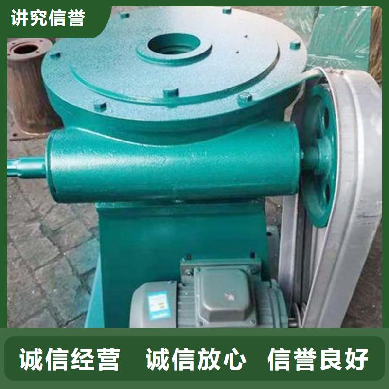 螺杆启闭机厂家现货充足