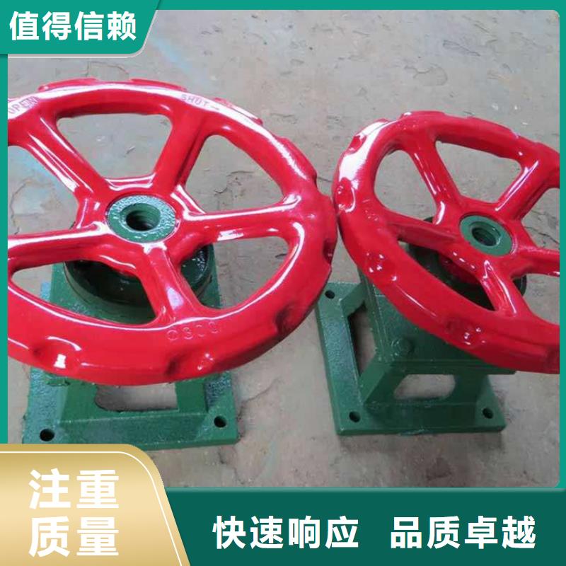 启闭机启闭机标准提供一站式解决方案