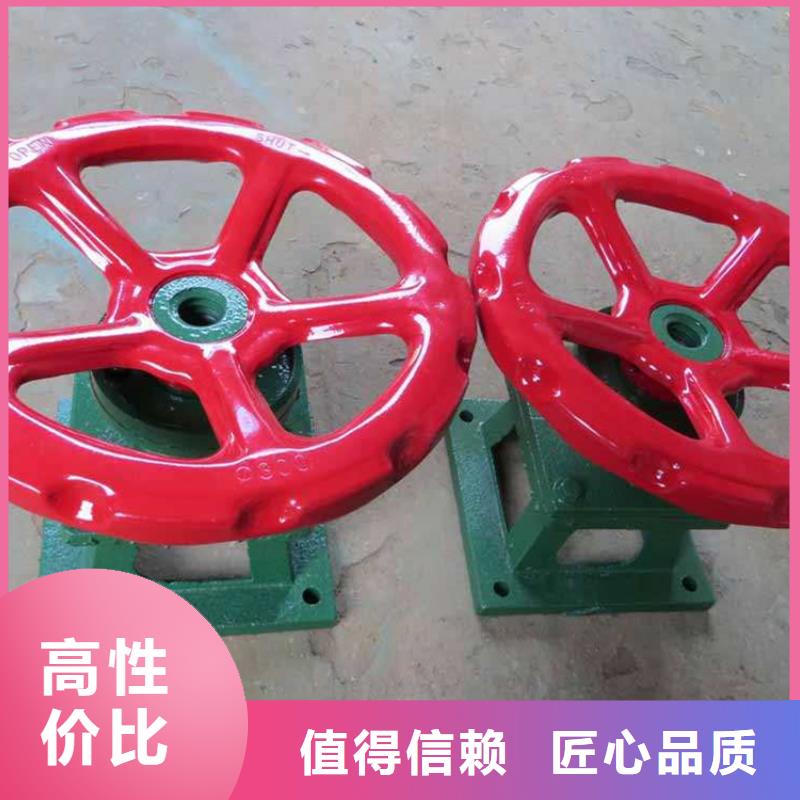启闭机闸门阀门启闭机5吨启闭机提供一站式解决方案