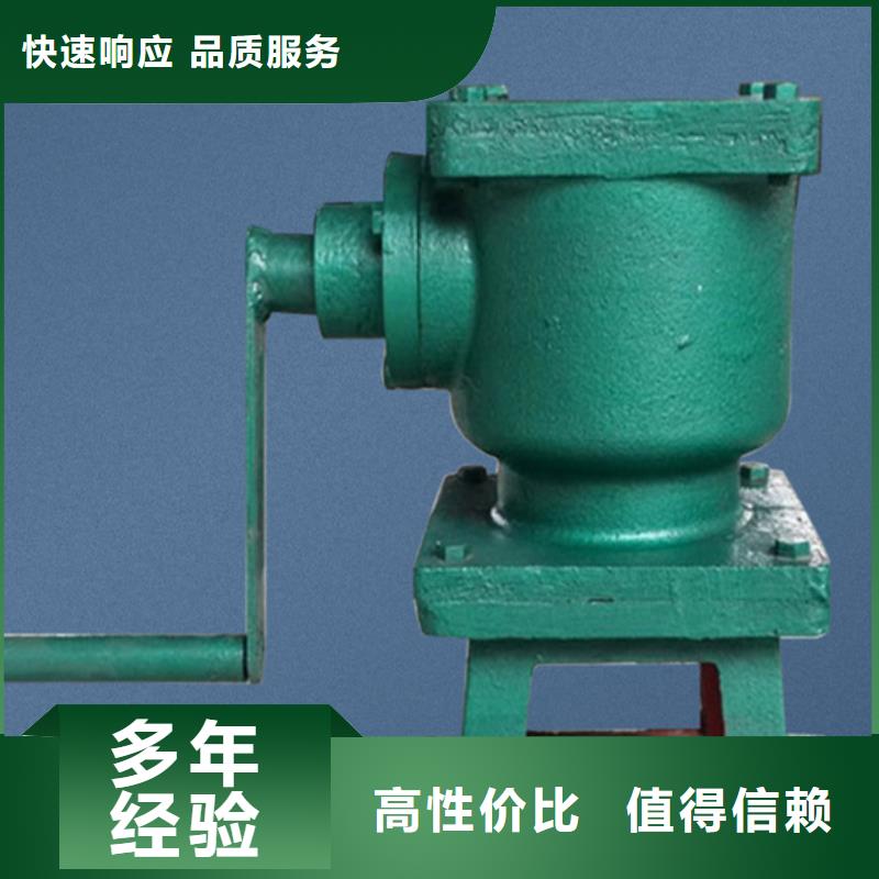 卷扬启闭机5T直联式启闭机快速响应