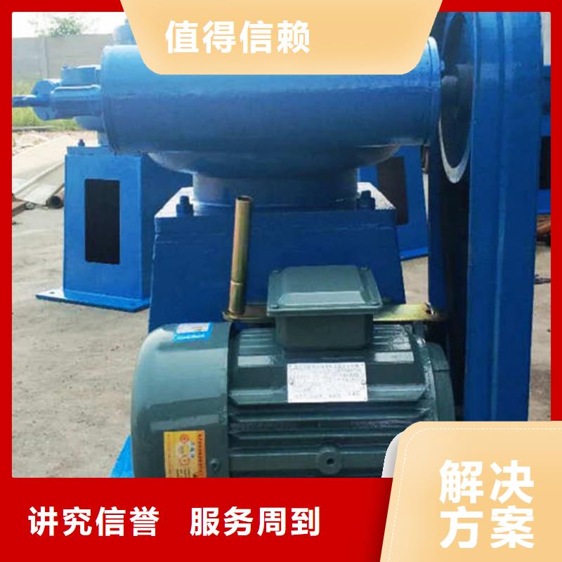 铸铁闸门-视频-铸铁闸门(瑞鑫)覆盖地域河南省安阳市内黄|滑县|开封|郑州|新乡|许昌|南阳