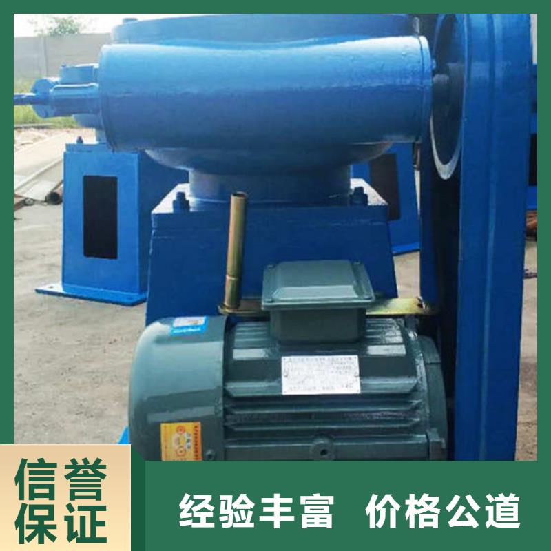启闭机直连启闭机价格实惠