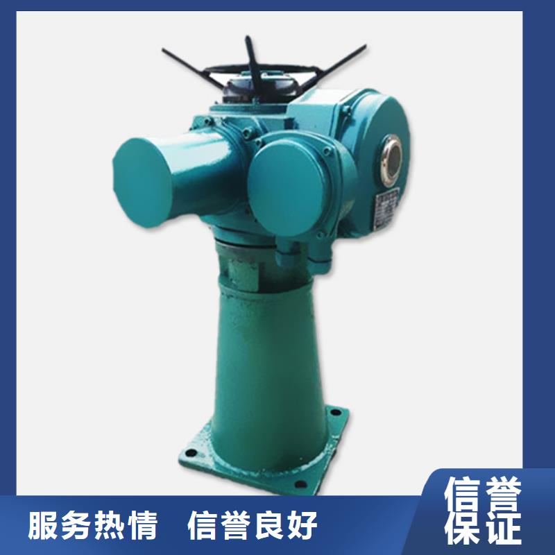 卷扬启闭机20T手电两用启闭机提供一站式解决方案