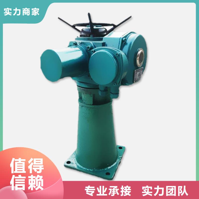 侧摇启闭机-欢迎选购