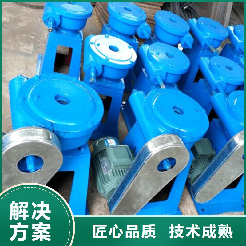 诚信经营QL型手电两用双吊点启闭机厂家