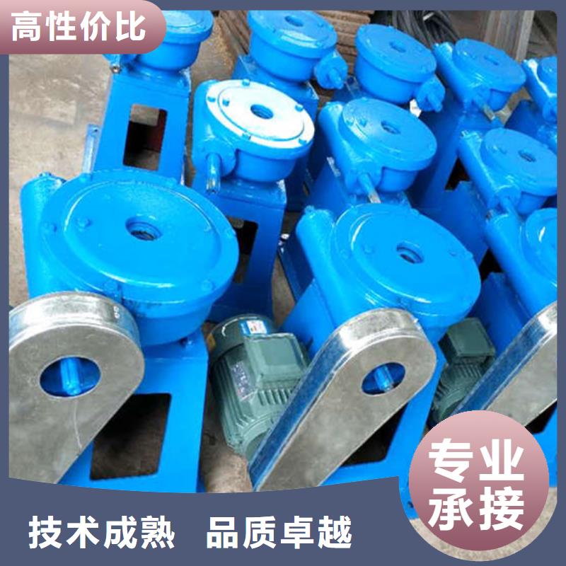 电动装置启闭机生产厂家欢迎咨询订购