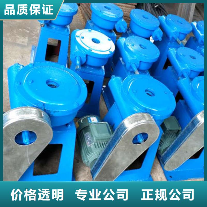 卷扬启闭机手电两用螺杆启闭机免费安装调试，终身维护！