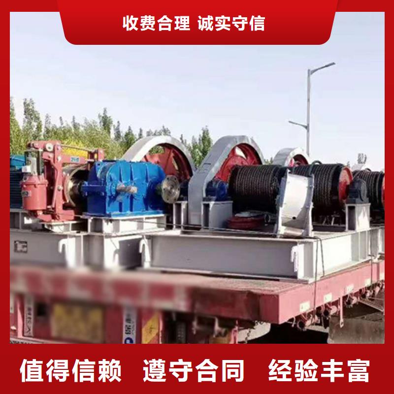 手动启闭机闸门_手动启闭机闸门生产厂家