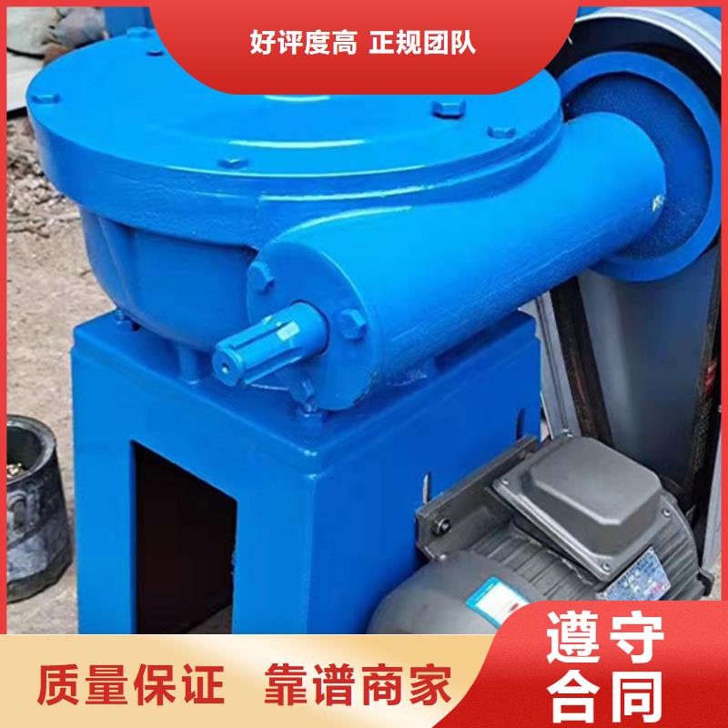 启闭机闸门螺杆式启闭机自动化控制，省时省力