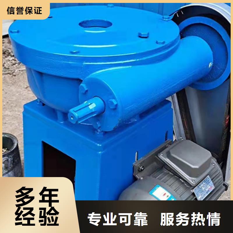 启闭机手电两用螺杆启闭机打造智能化水利工程