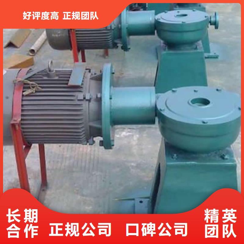 卷扬启闭机手轮式启闭机本地厂家
