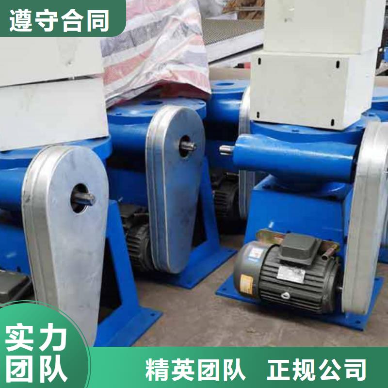 铸铁闸门-视频-铸铁闸门-瑞鑫启闭机铸铁闸门清污机钢闸门拍门水工机械厂(湘西市分公司)服务区域永顺|古丈|湘潭|邵阳|娄底|株洲|永州