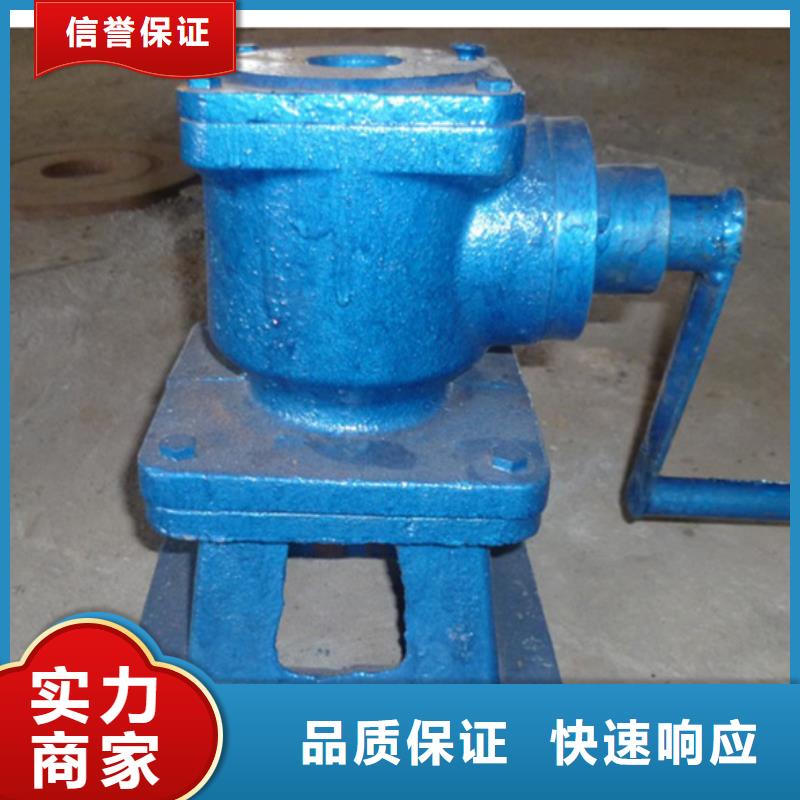 启闭机QSD手电两用启闭机24小时售后服务