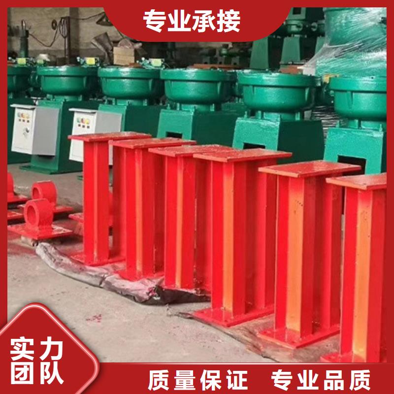 电动启闭机厂家-交货周期短