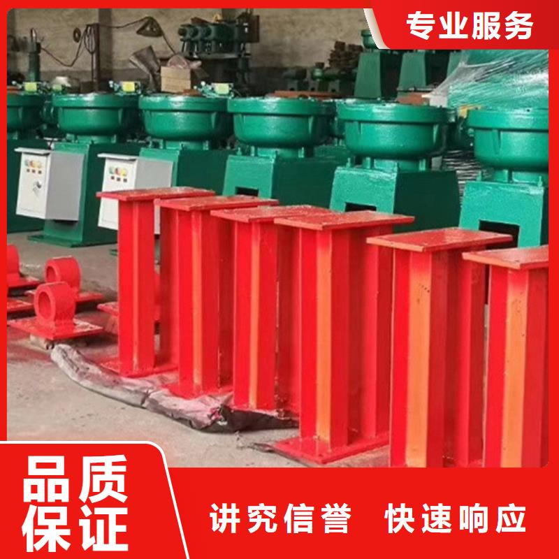 铸铁闸门-视频-直辖北京市瑞鑫铸铁闸门可服务区域平谷|密云|门头沟|大兴|石景山等