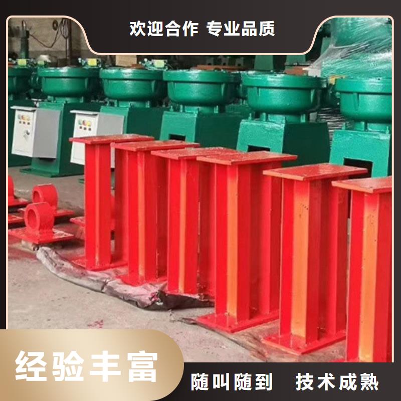 侧摇启闭机报价-厂家