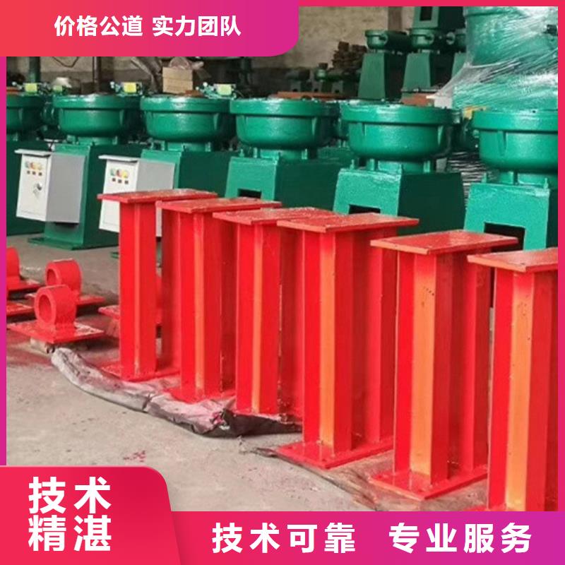 卷扬启闭机手摇式螺杆启闭机让您无后顾之忧