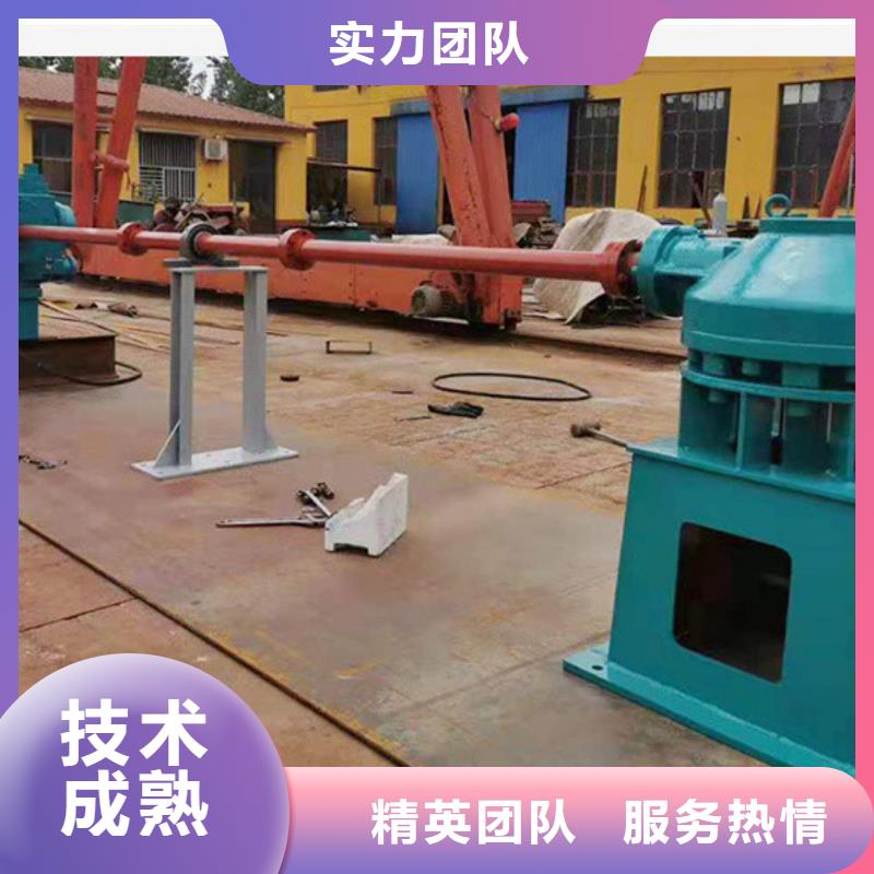 铸铁闸门-视频-册亨|兴仁|六盘水|毕节|黔东南|贵阳|遵义铸铁闸门的简单介绍-瑞鑫启闭机铸铁闸门清污机钢闸门拍门水工机械厂(黔西南市分公司)