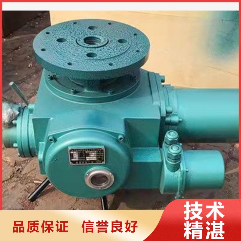 启闭机弧形闸门启闭机直供价优