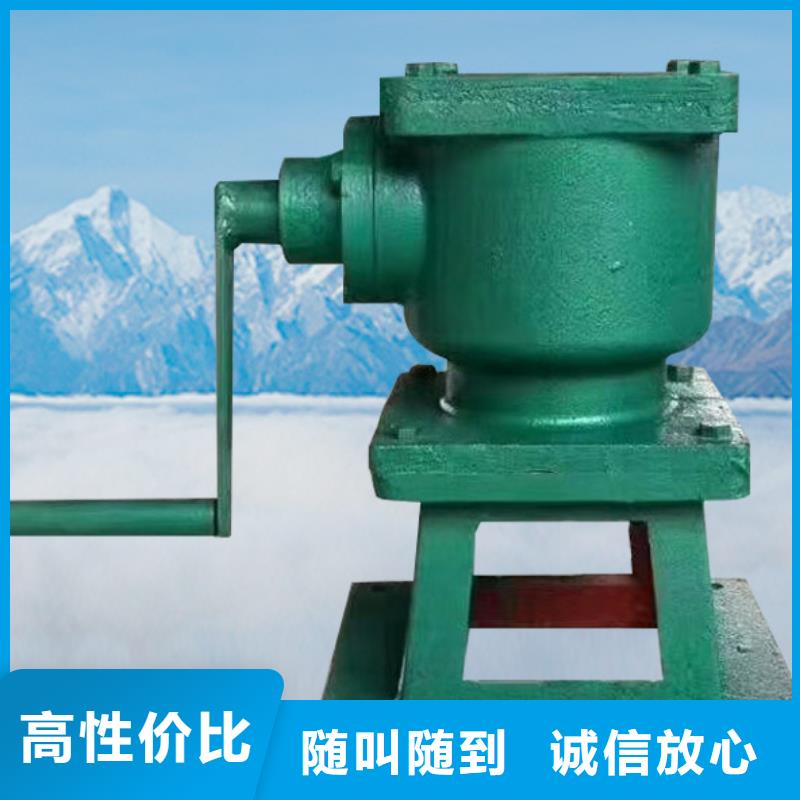 性价比高的10吨启闭机经销商