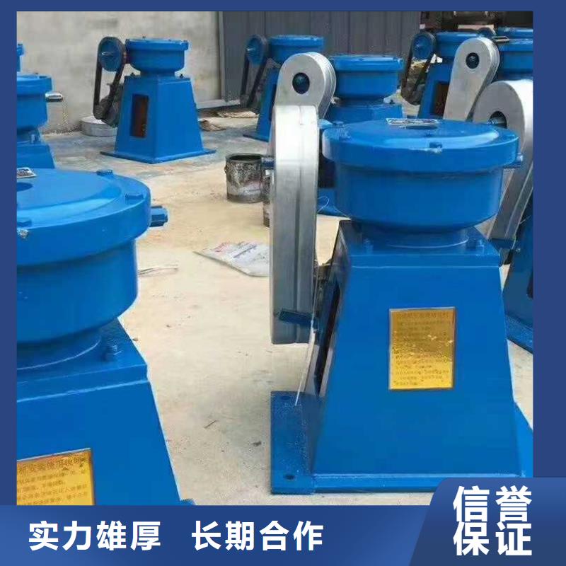 优惠的水利启闭机实体厂家