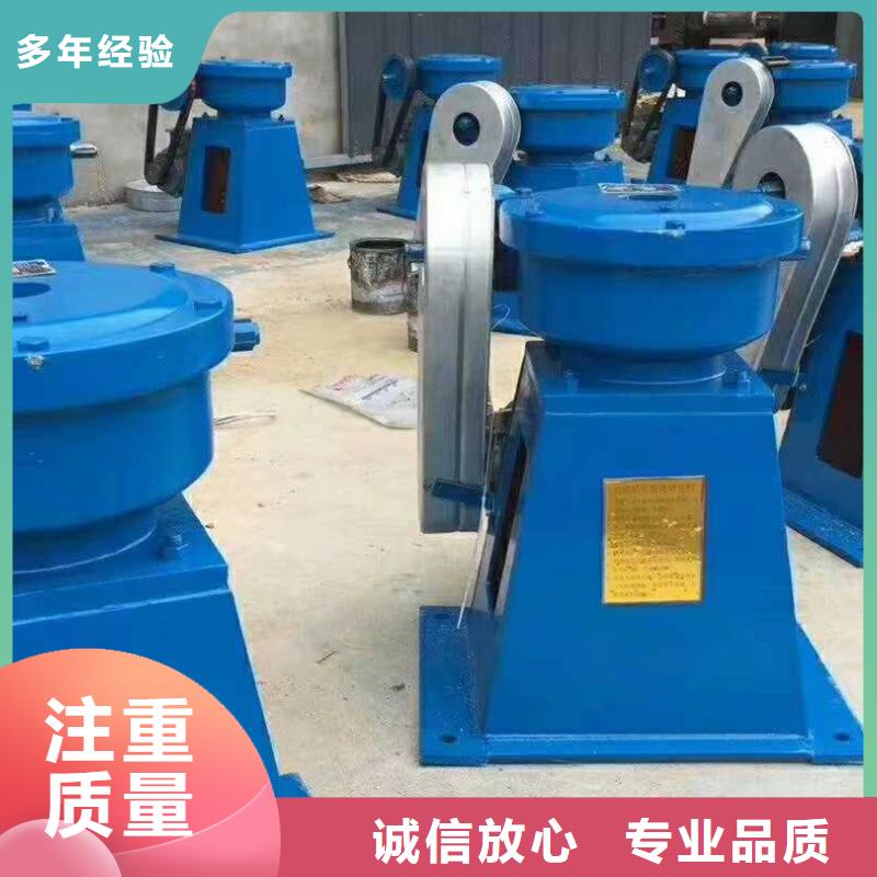 10吨启闭机、10吨启闭机现货直销