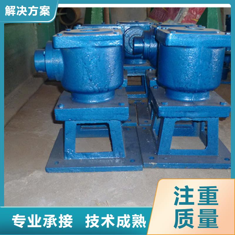 启闭机启闭机标准提供一站式解决方案
