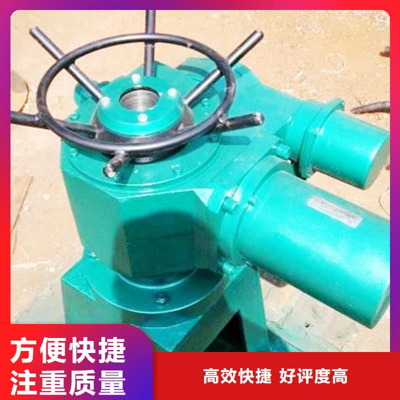 【瑞鑫】-铸铁闸门|屯溪|徽州|池州|铜陵|阜阳|芜湖|蚌埠|合肥|淮南专注细节使用放心启闭机水电站清污机严选用料-瑞鑫启闭机铸铁闸门清污机钢闸门拍门水工机械厂