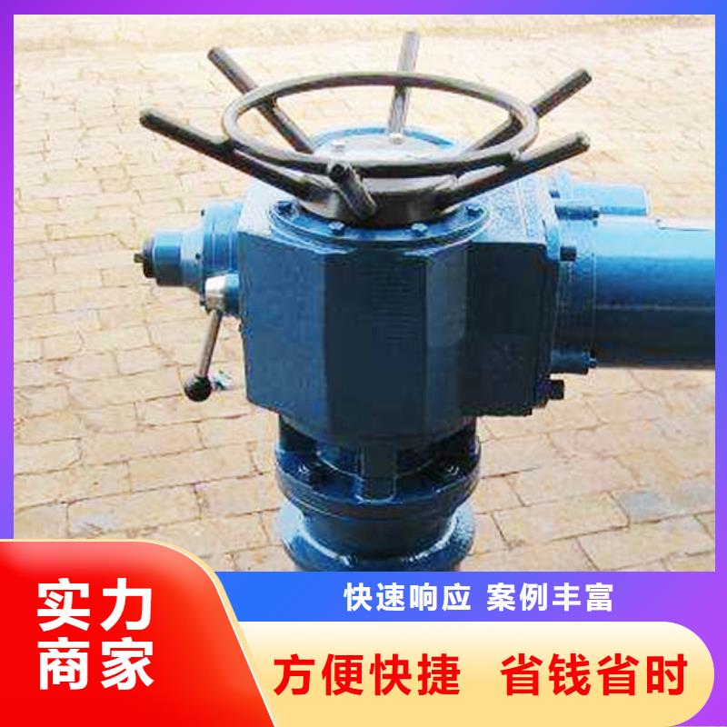 铸铁闸门-视频-铸铁闸门(瑞鑫)覆盖地域河南省安阳市内黄|滑县|开封|郑州|新乡|许昌|南阳
