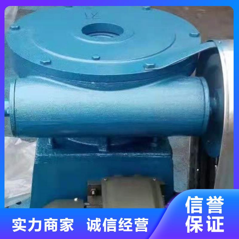 卷扬启闭机水利启闭机自动化控制，省时省力