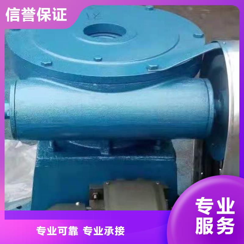 手动启闭机货源稳定