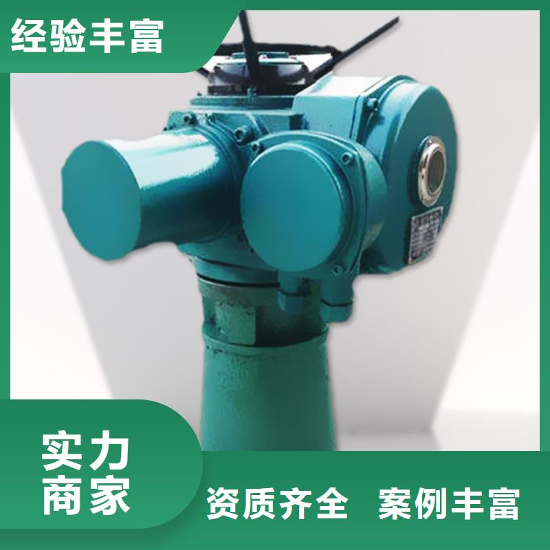 启闭机闸门河道灌区启闭机直供价优