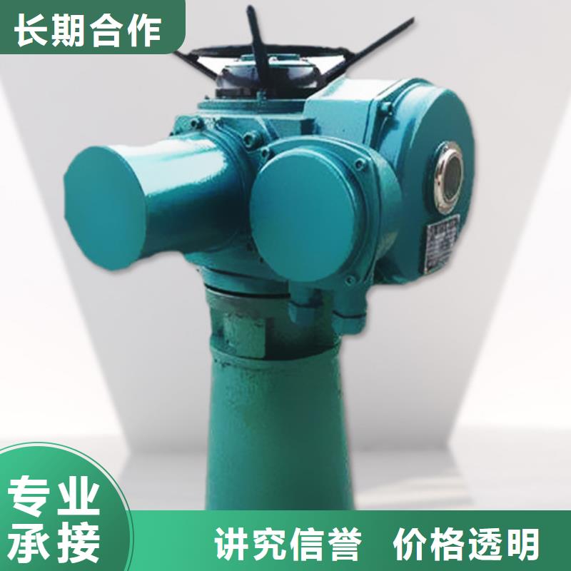 涡轮蜗杆启闭机选涡轮蜗杆启闭机厂家