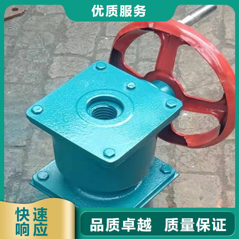 卷扬启闭机电动起闭机自动化控制，省时省力