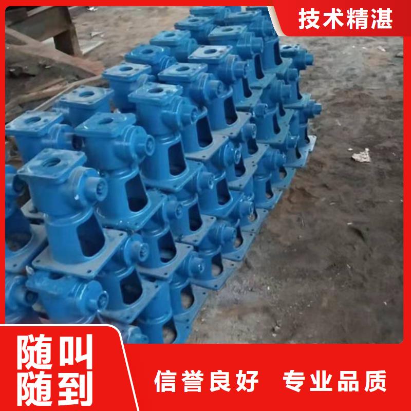 采购手动启闭机闸门全国统一价