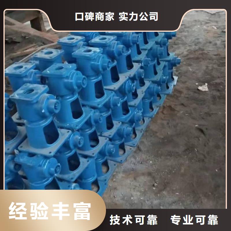 电动启闭机厂家-交货周期短