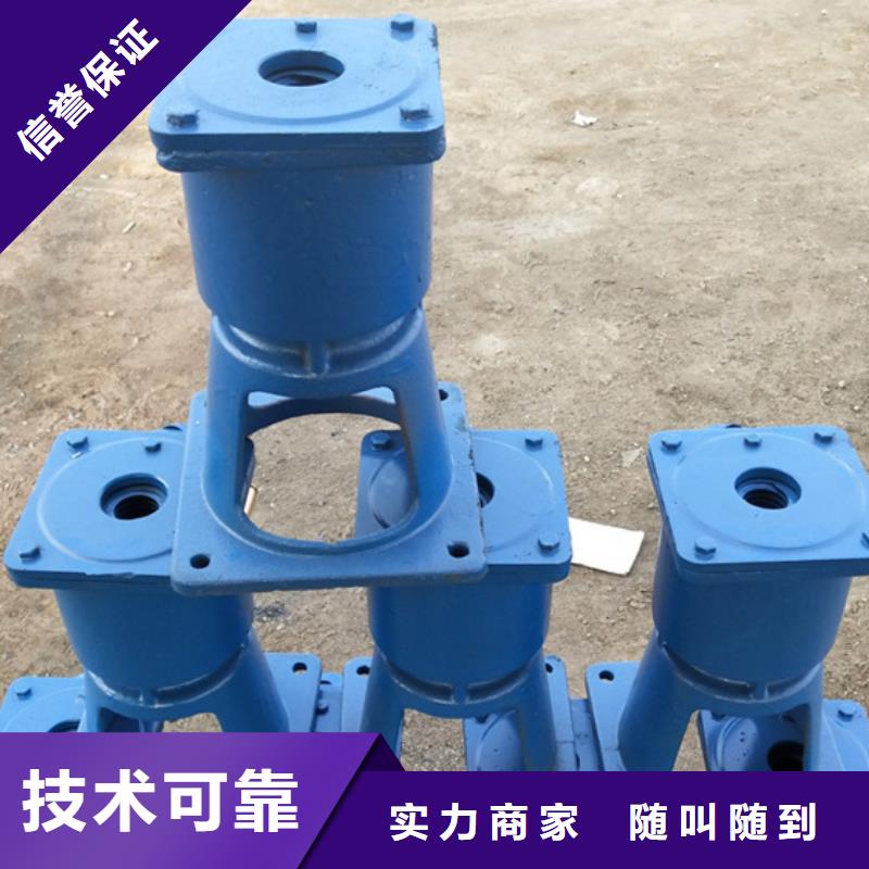 启闭机快速螺杆式启闭机助力绿色水利建设
